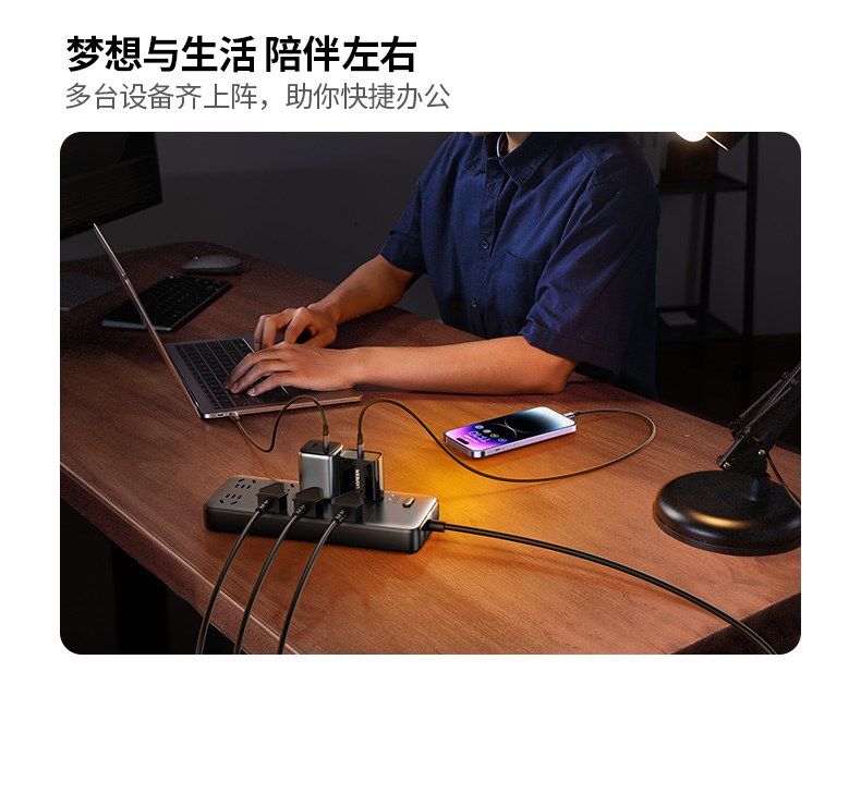 意昂2CD301 防雷认证 安全有保障