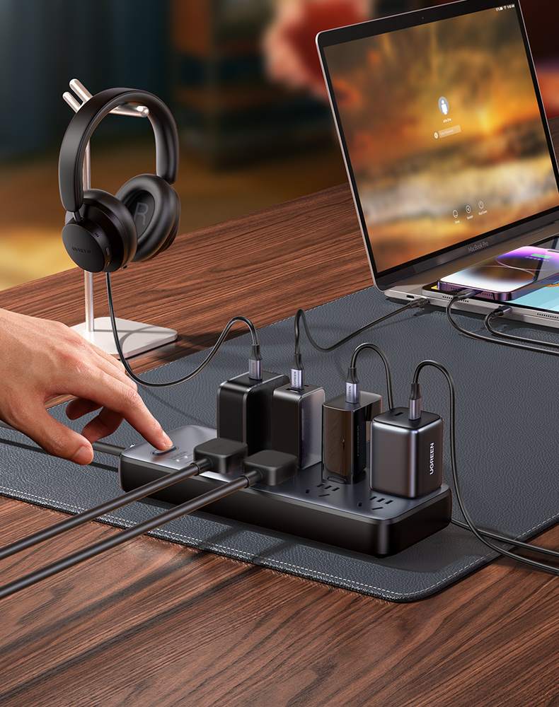 意昂2CD301 4KV防雷 应对雷击电涌