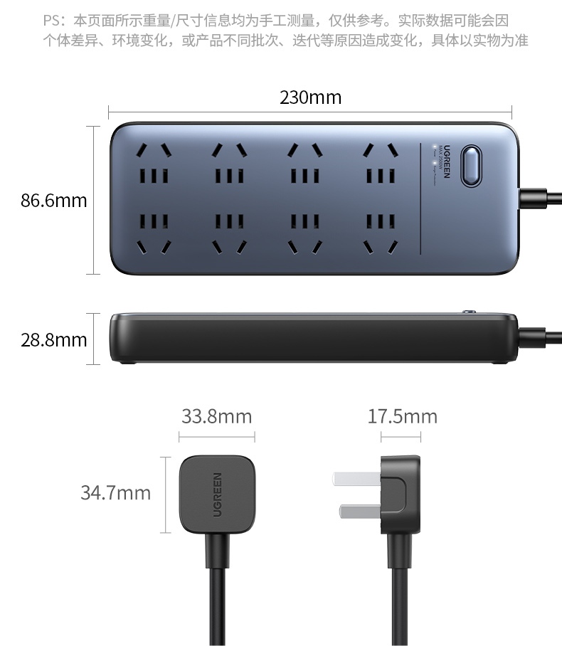 意昂2CD301 高寿命设计 经久耐用