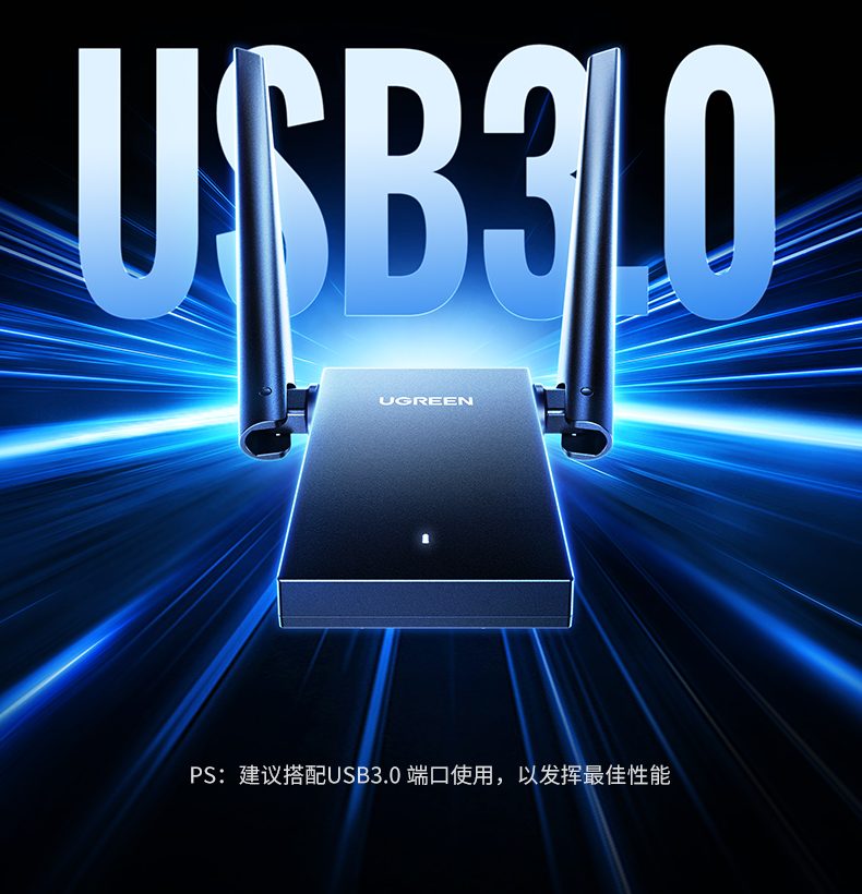 意昂2CM495-25226 游戏场景 低延迟不卡顿