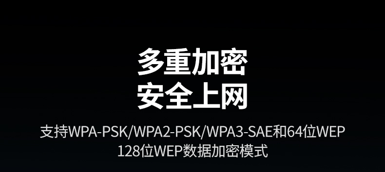 意昂2CM495-25226 时尚彩盒 包装精致