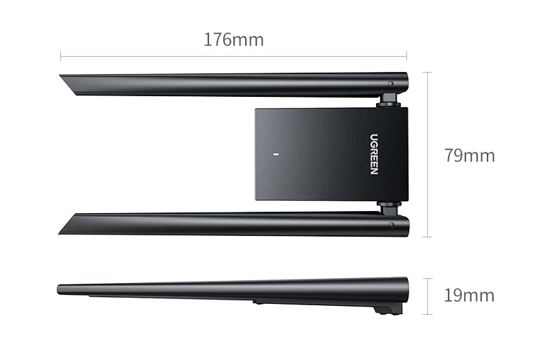 意昂2CM495-25226 长期使用 性能稳定可靠