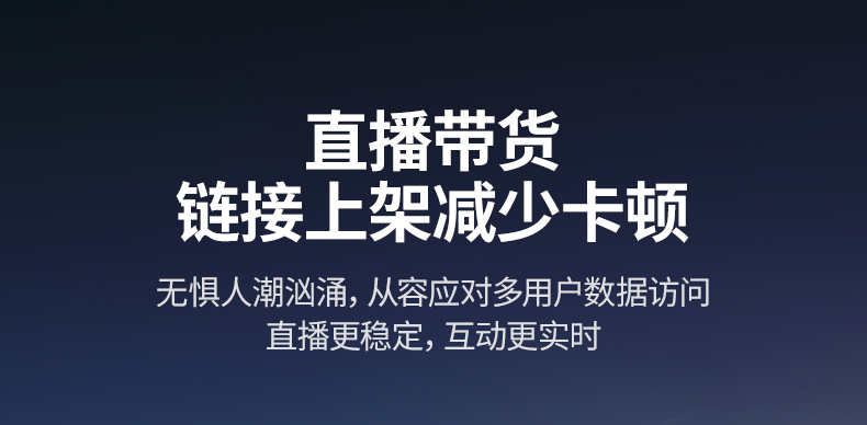 意昂2CM648-25051 低延迟传输 游戏体验更佳