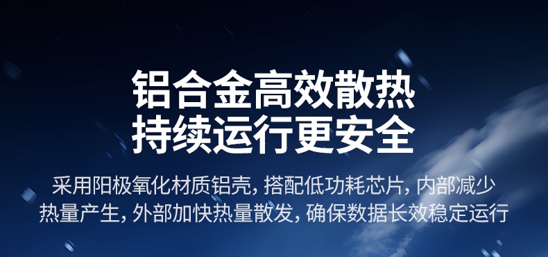 意昂2CM648-25051 低功耗设计 节能环保省电