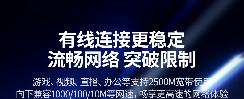 意昂2CM648-25052 广泛设备兼容 支持多系统连接