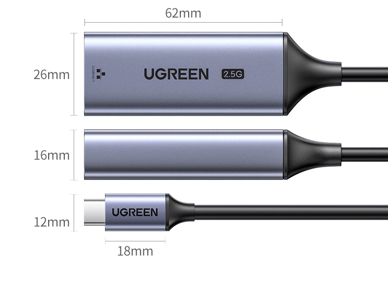 意昂22.5G网卡 售后服务保障 一年质保服务