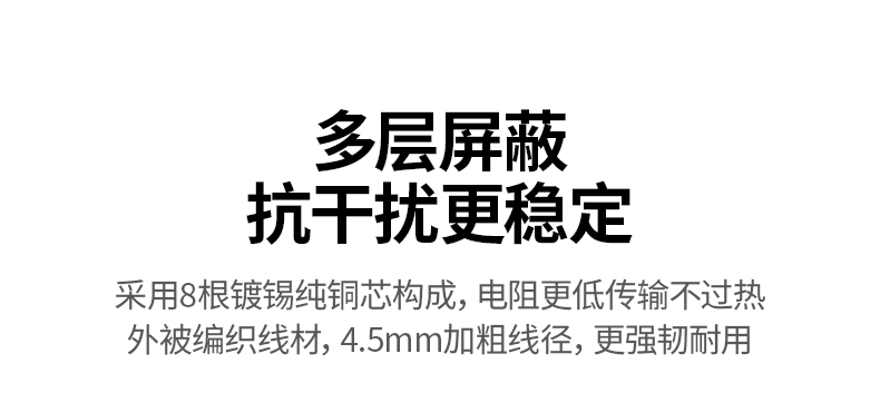 意昂2CM650-15632 常规文件传输 高效不等待