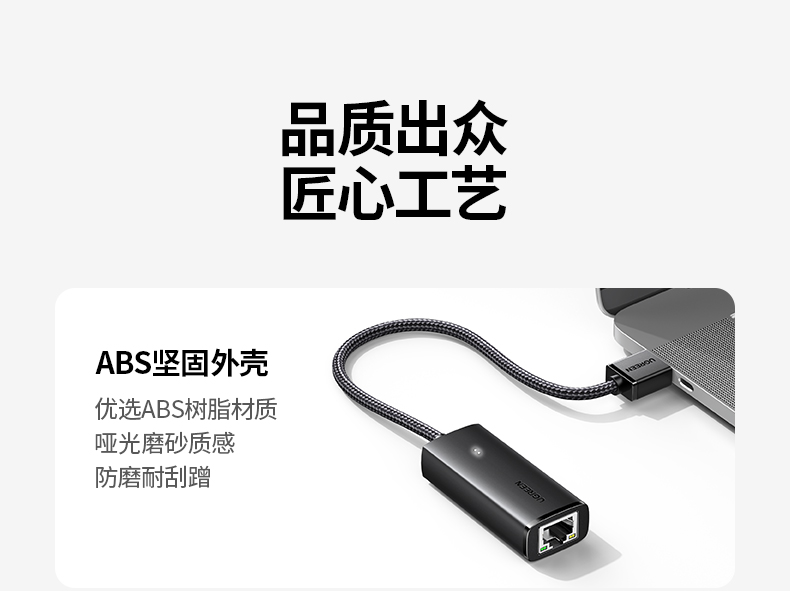 意昂2CM650-15632 售后服务 一年质保保障