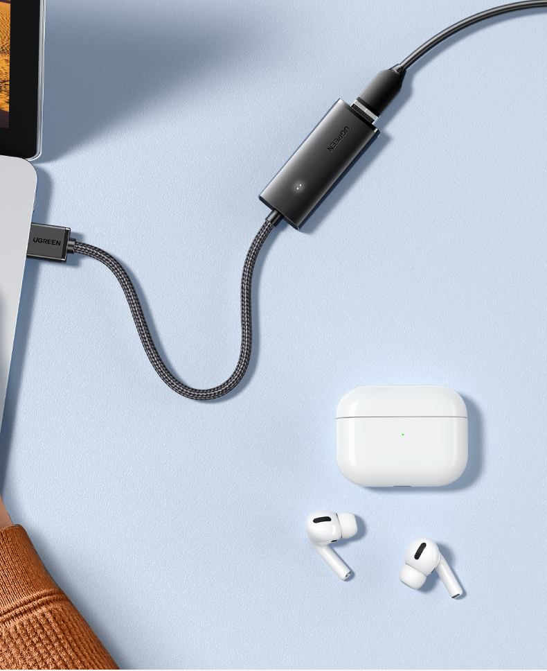 意昂2CM650-15632 双加速优化 存储结构更高效