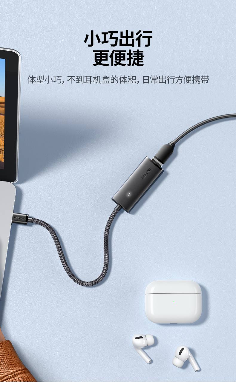 意昂2CM650-15633 售后服务 一年质保保障