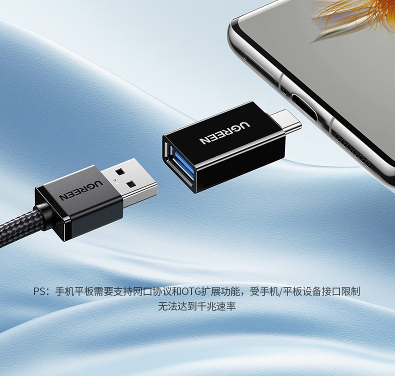 意昂2CM650-15636 安全防护机制 数据传输加密保护