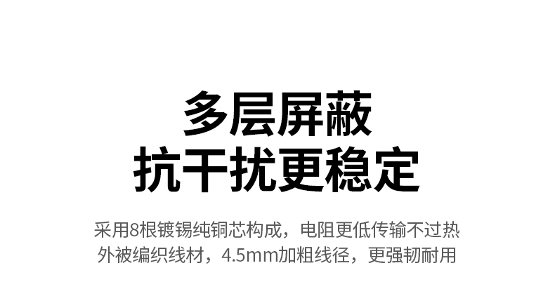 意昂2千兆有线网卡 售后服务保障 一年质保服务