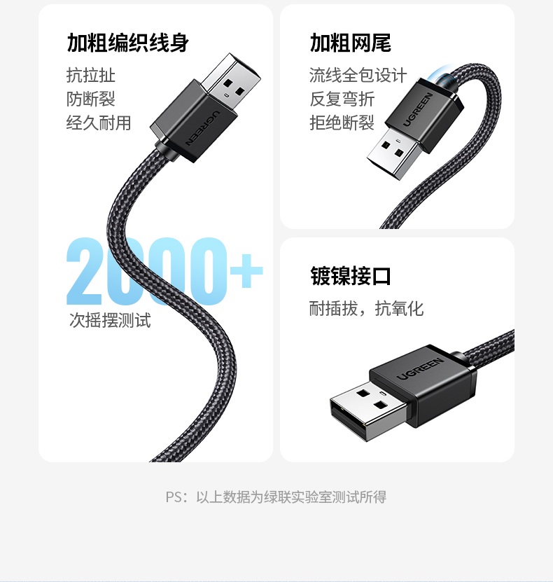 意昂2CM650-15636 车载场景适用 手机导航稳定连接