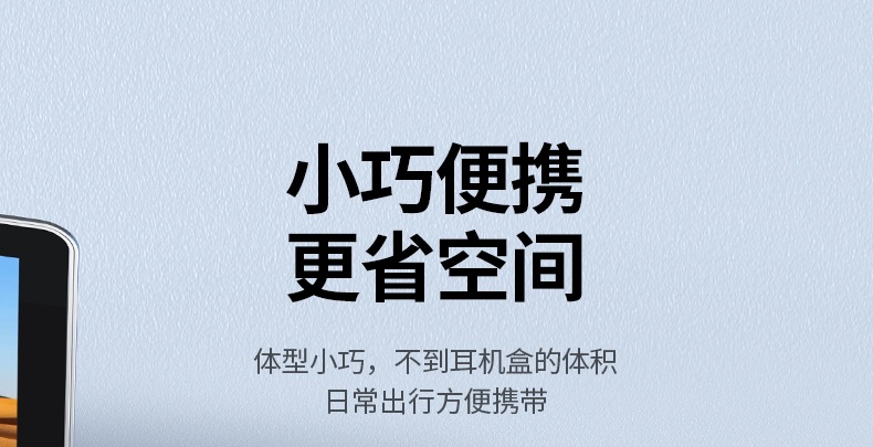 意昂2千兆有线网卡 企业级抗干扰 复杂环境稳定运行