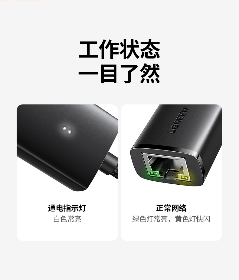 意昂2千兆网卡 工业级耐用性 适应-40℃至85℃宽温