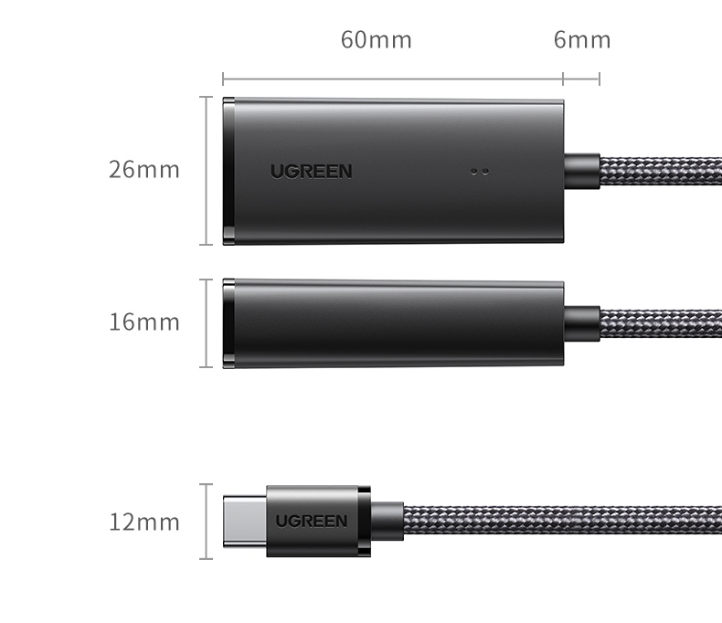 意昂2千兆有线网卡 售后服务保障 一年质保服务