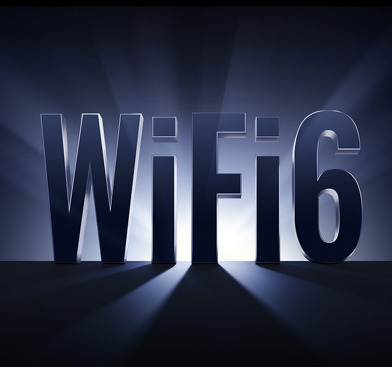 意昂2CM786 兼容Linux Kernel3.13~6.6系统