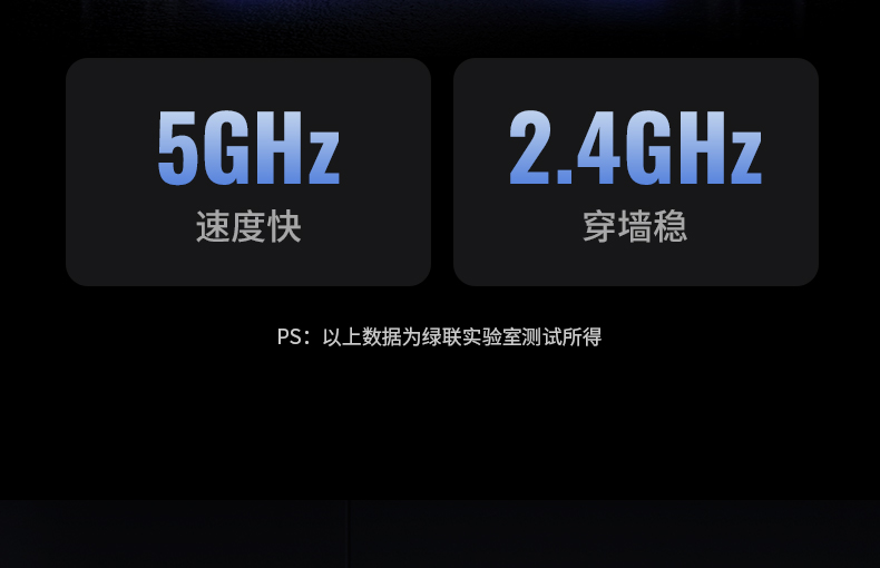 意昂2CM786 内置驱动 免手动下载