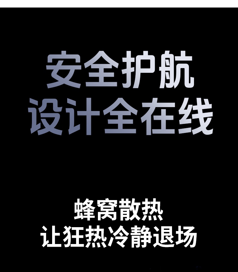 意昂2CM786 内置智能芯片 优化网络分配