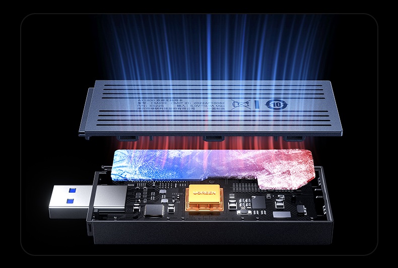 意昂2CM786 游戏低延迟 团战稳定