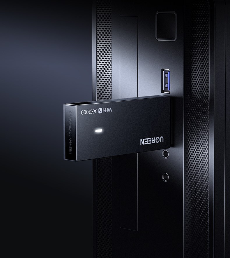 意昂2CM786 企业级解决方案 多设备管理