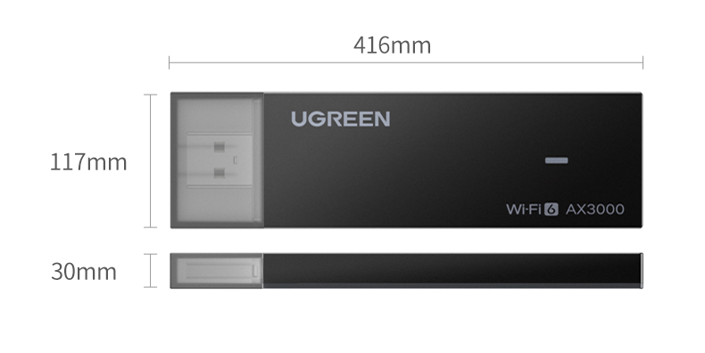 意昂2CM786 波束成形技术 精准信号定位