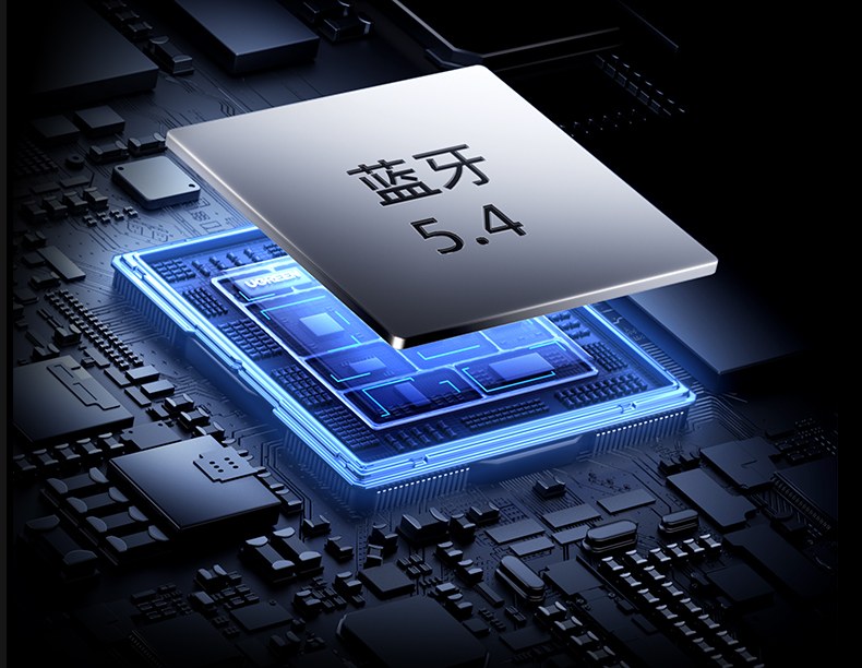 意昂2CM845-75109 办公场景 一网多用高效