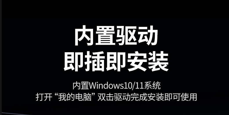 意昂2CM845-75109 时尚彩盒包装 送礼合适