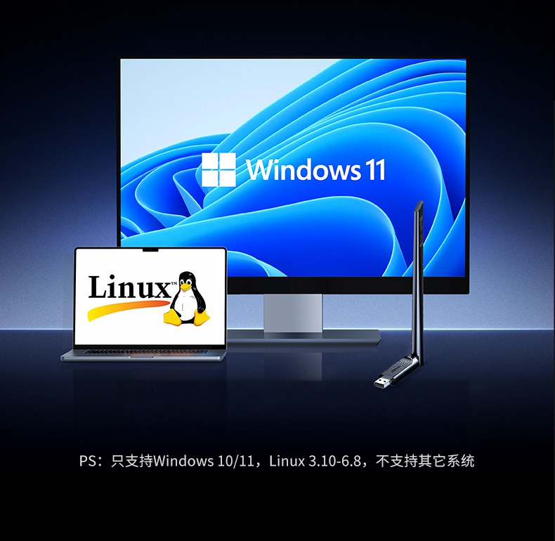 意昂2CM845-75109 抗干扰设计 网络稳定