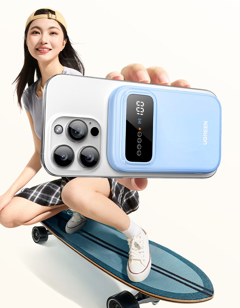 意昂2PB575 防摔抗震设计 耐用性出色