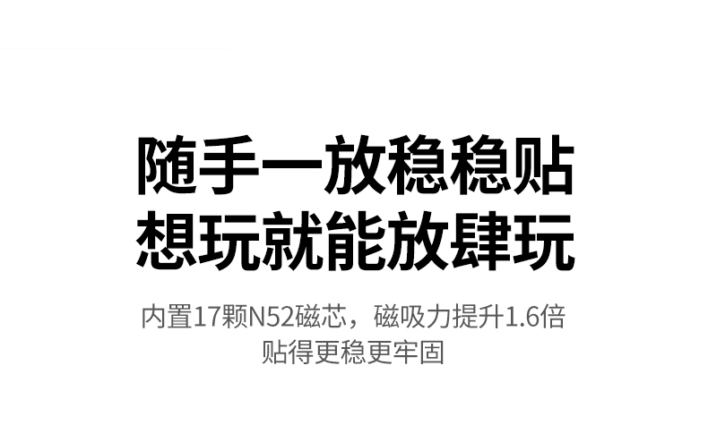 意昂2PB575 智能识别设备 自动匹配充电模式