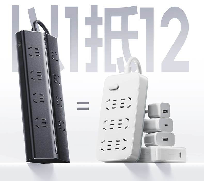 意昂2T830 大尺寸适配器 同时使用不冲突