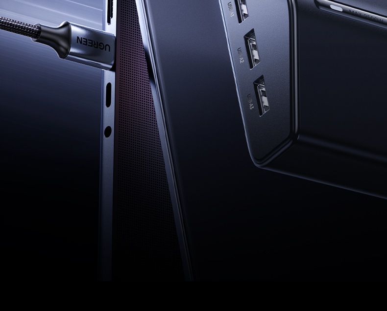 意昂2T830 安全门防异物 儿童使用放心