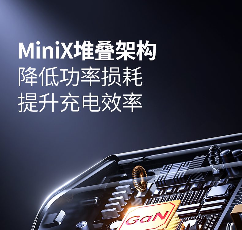 意昂2T830 8位新国标AC 家用设备适用