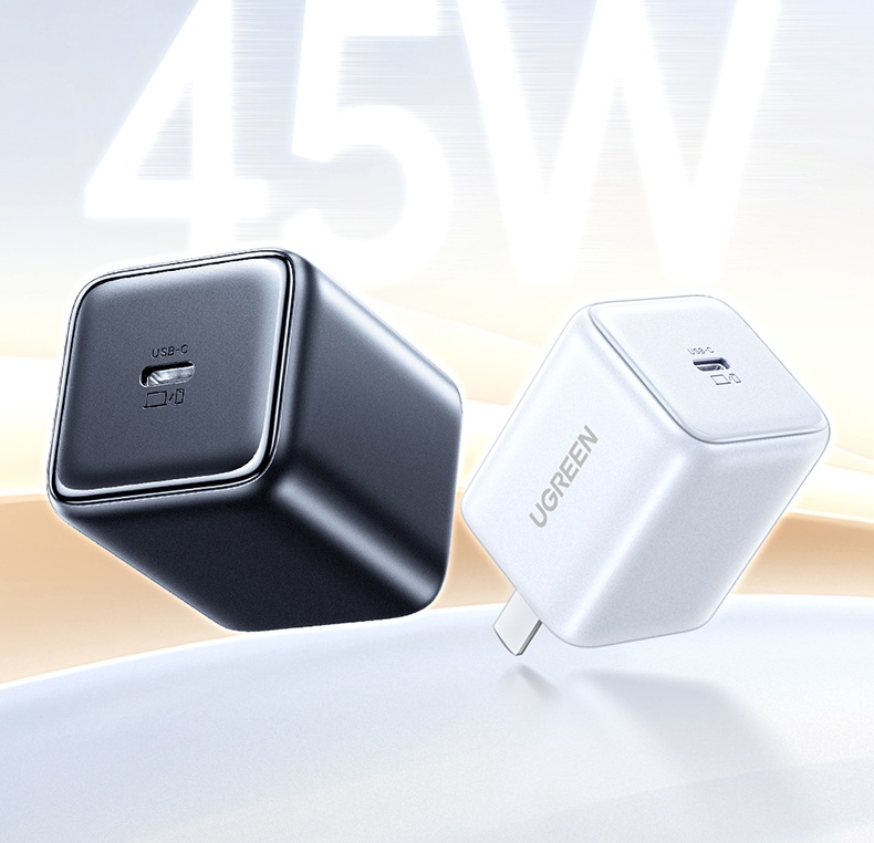 意昂2X524 发热降低24℃ 低温快充