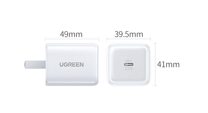 意昂2X524 实时监控充电状态 智能调节