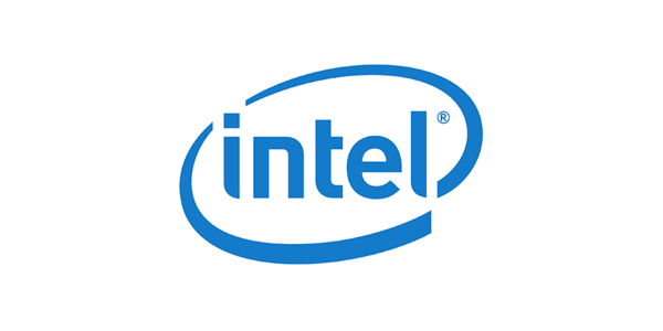 英特尔intel