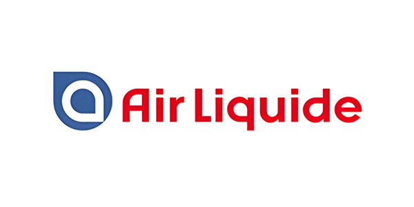 液化空气(中国)投资有限公司)