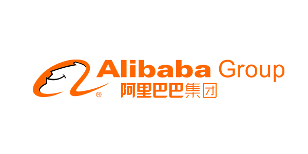 阿里巴巴集团