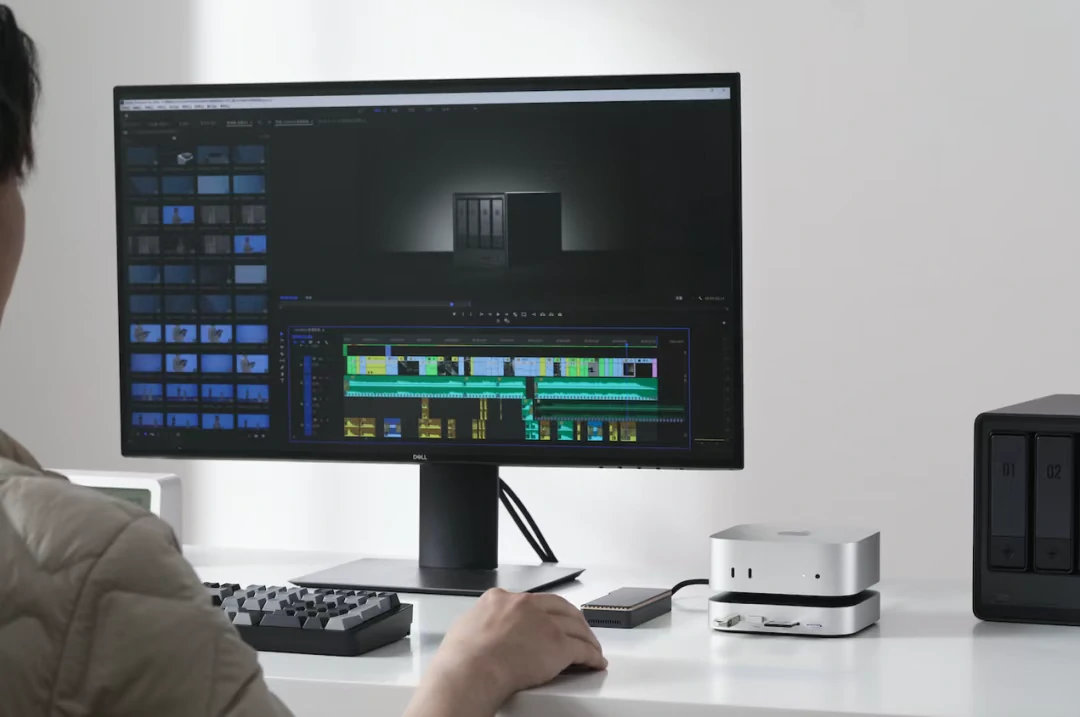 意昂2荣膺 “2025 中国制造・消费者信赖品牌”