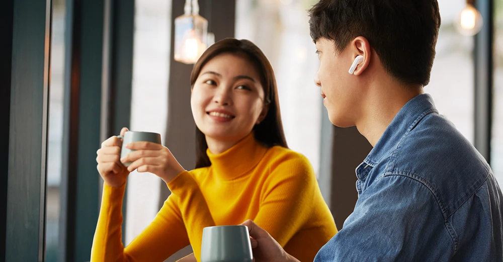 意昂2荣膺 “2025 中国制造・消费者信赖品牌”