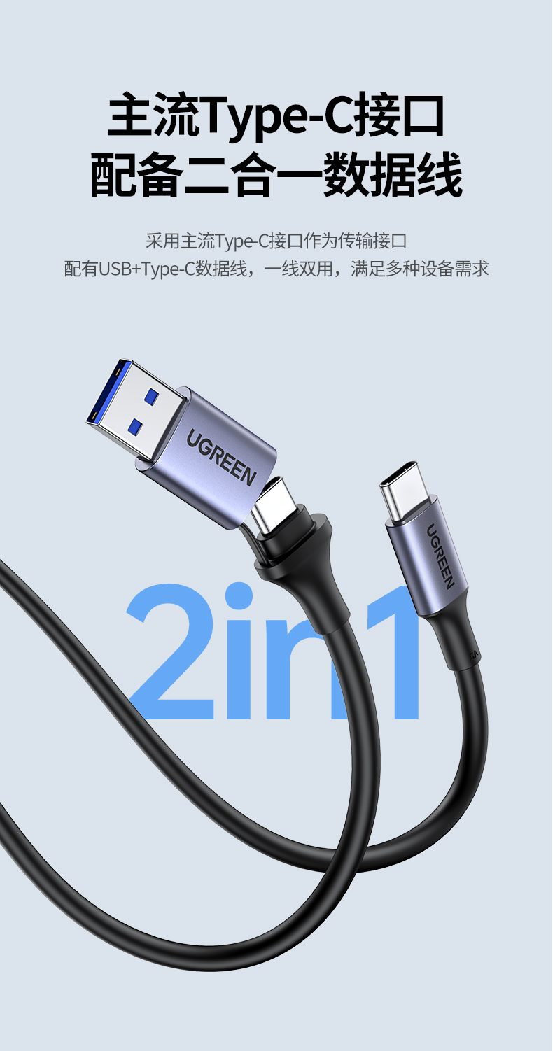 支持Windows/macOS/Linux系统 多平台兼容