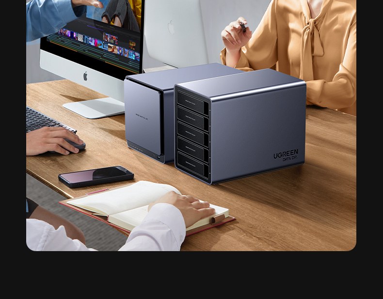 支持TRIM指令 固态硬盘性能优化