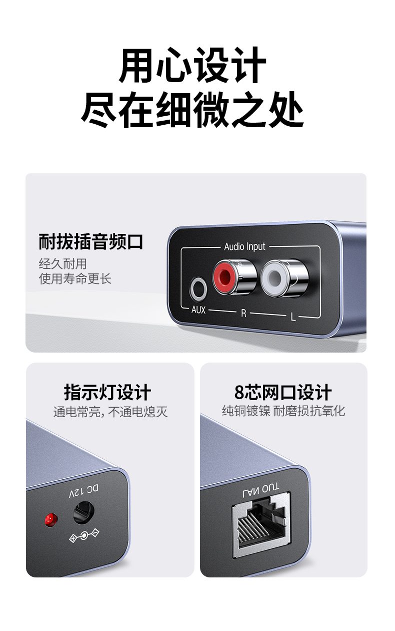 303.3g含包装重量 物流运输不易损坏 企业采购备货更省心