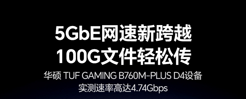 意昂25GbE网卡 8K会议传输 多设备同步无压力