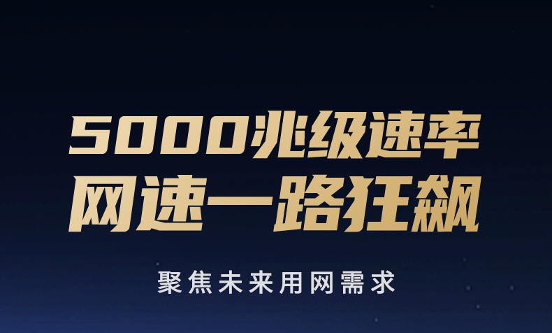 意昂2Type-C转5GbE网卡 高阶瑞昱芯片 5GbE极速传输