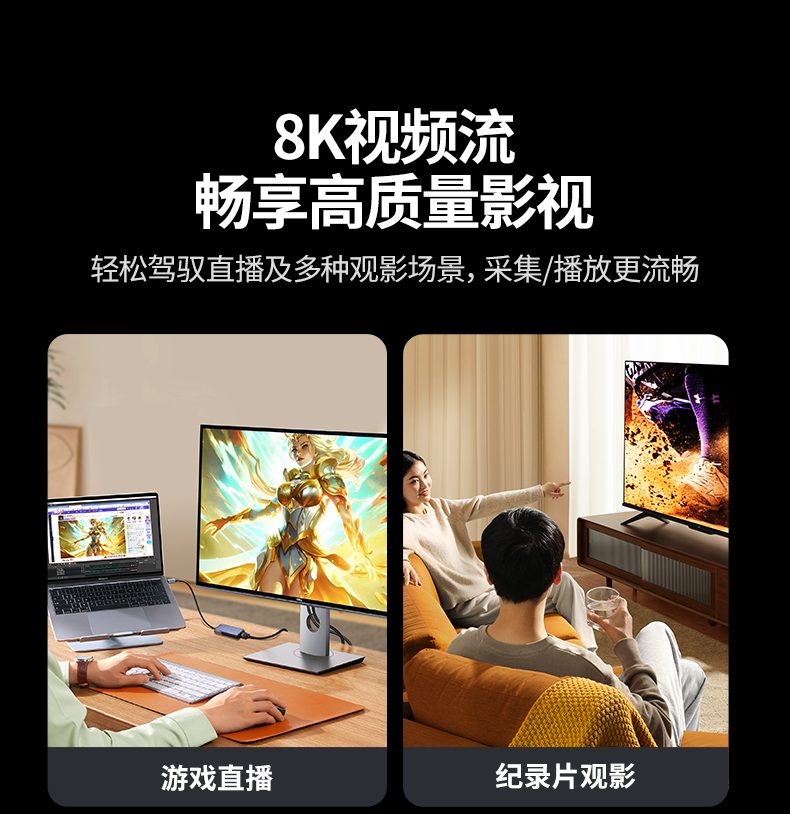 意昂25GbE网卡 即插即用驱动 无需手动安装