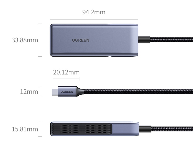 意昂2CM848-35921 游戏直播 网络稳定不掉帧