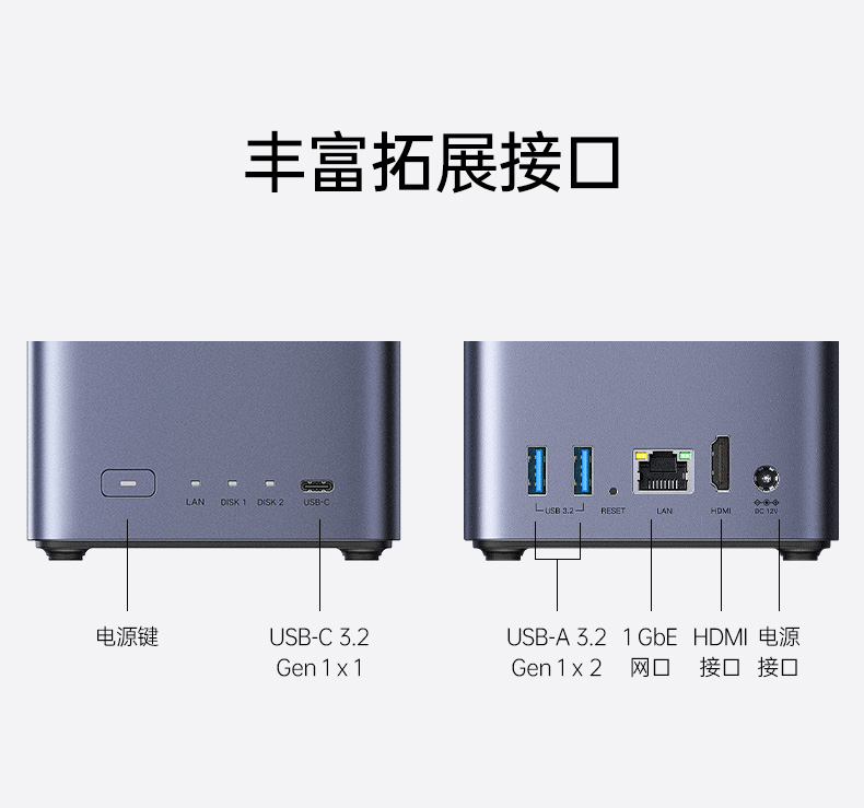 系统自动更新 持续优化功能 体验不断升级