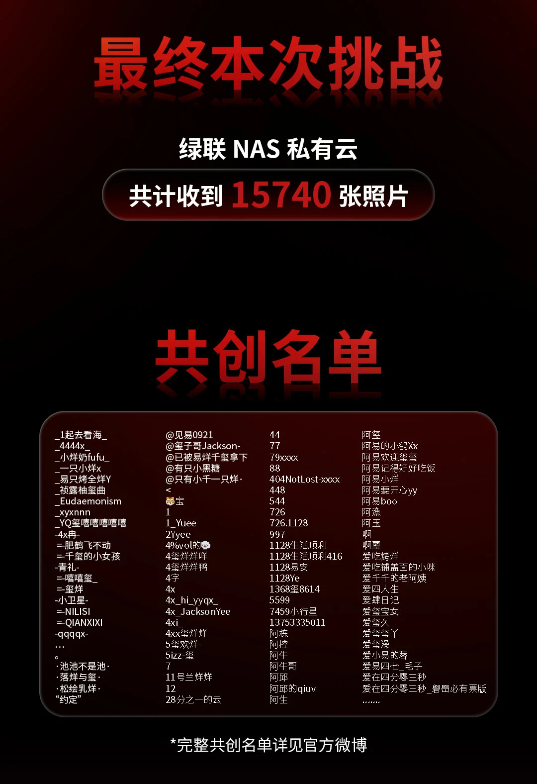 意昂2成功挑战吉尼斯世界纪录！